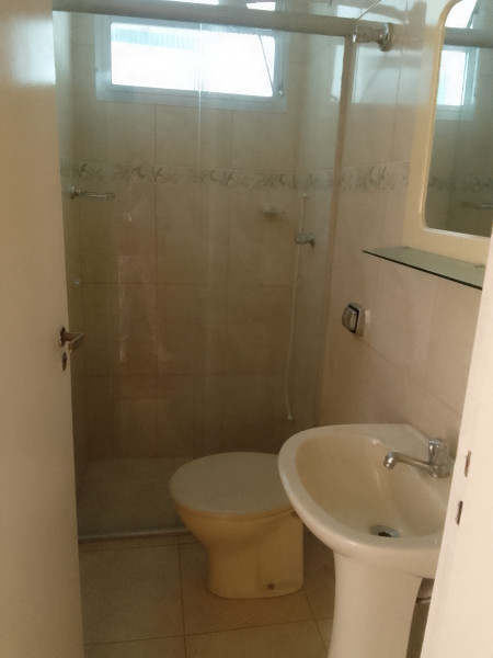 imóvel com 130m² - Alto de Pinheiros - São Paulo
