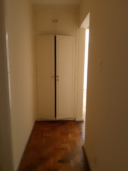 imóvel com 130m² - Alto de Pinheiros - São Paulo