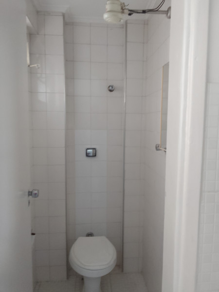 imóvel com 130m² - Alto de Pinheiros - São Paulo
