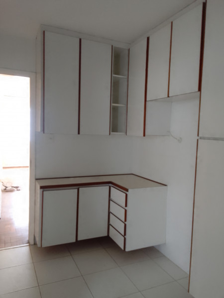 imóvel com 130m² - Alto de Pinheiros - São Paulo