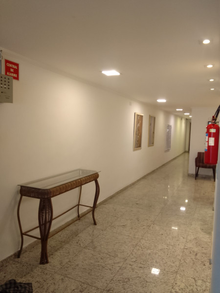 imóvel com 130m² - Alto de Pinheiros - São Paulo