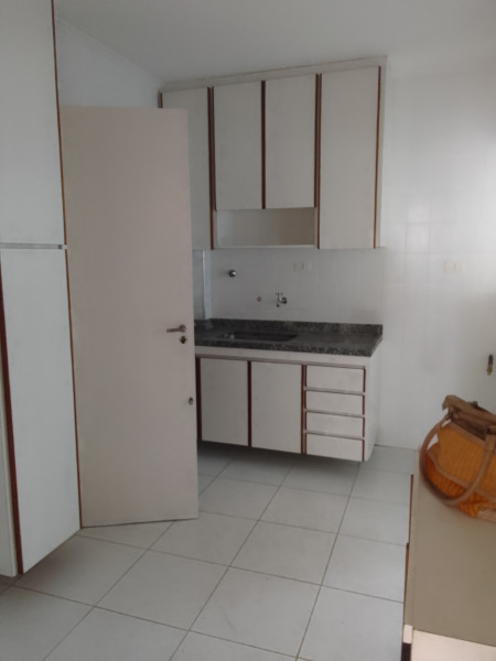 imóvel com 130m² - Alto de Pinheiros - São Paulo
