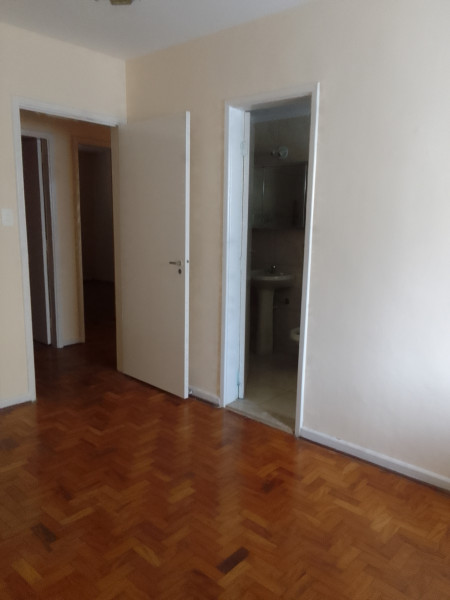 imóvel com 130m² - Alto de Pinheiros - São Paulo