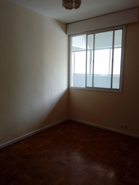 imóvel com 130m² - Alto de Pinheiros - São Paulo
