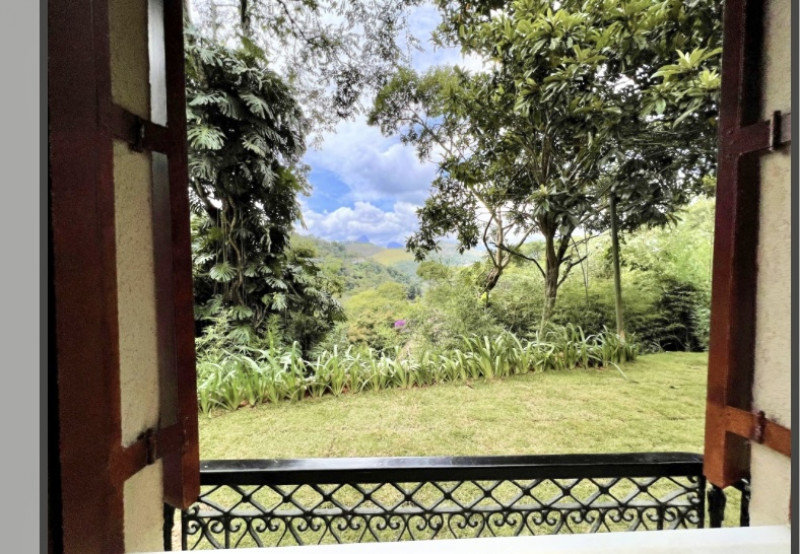 Casa à venda Itaipava com 7000m² e 3 quartos por R$ 1.400.000 - 1319521998-img-9666.jpeg