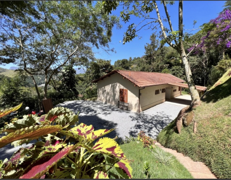 Casa à venda Itaipava com 7000m² e 3 quartos por R$ 1.400.000 - 1359683134-img-9655.jpeg