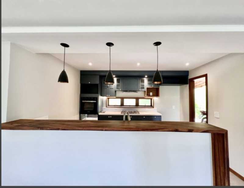 Casa à venda Itaipava com 7000m² e 3 quartos por R$ 1.400.000 - 182058372-img-9663.jpeg