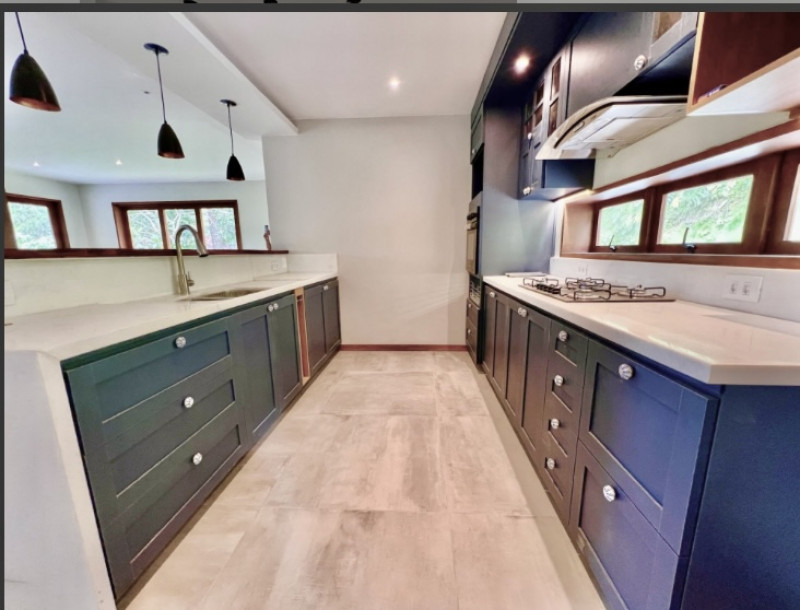 Casa à venda Itaipava com 7000m² e 3 quartos por R$ 1.400.000 - 1853366159-img-9662.jpeg