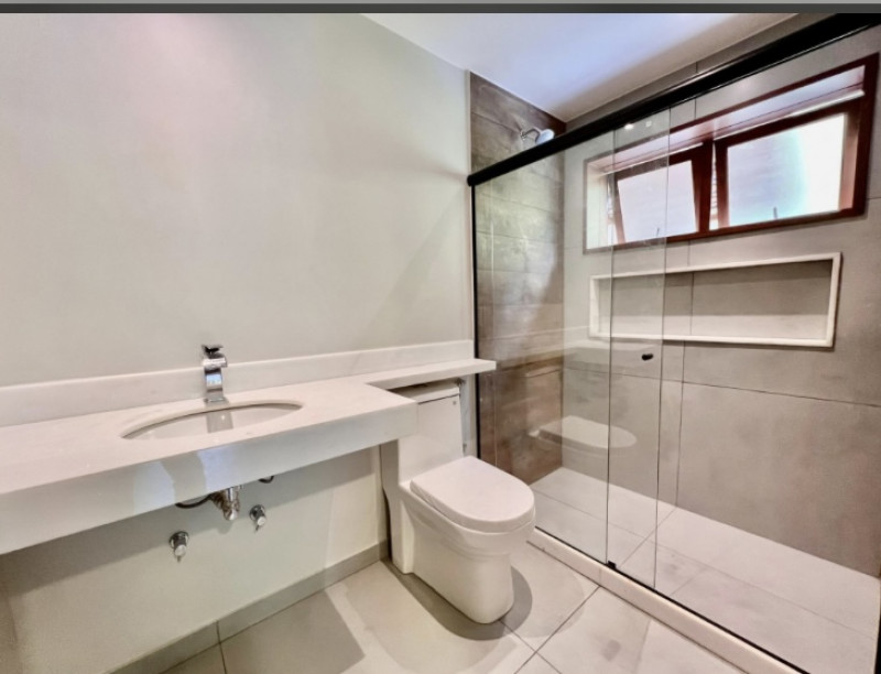 Casa à venda Itaipava com 7000m² e 3 quartos por R$ 1.400.000 - 559003936-img-9665.jpeg