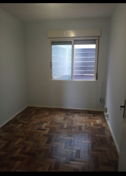 Apartamento à venda Centro  com 145m² e 4 quartos por R$ 355.000 - 1005747295-img-1134.jpeg