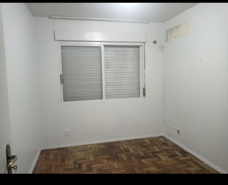 Apartamento à venda Centro  com 145m² e 4 quartos por R$ 355.000 - 1176132519-img-1136.jpeg