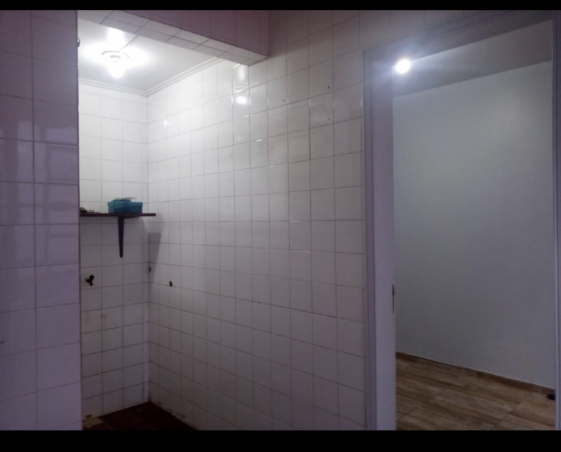 Apartamento à venda Centro  com 145m² e 4 quartos por R$ 355.000 - 1435135821-img-1139.jpeg