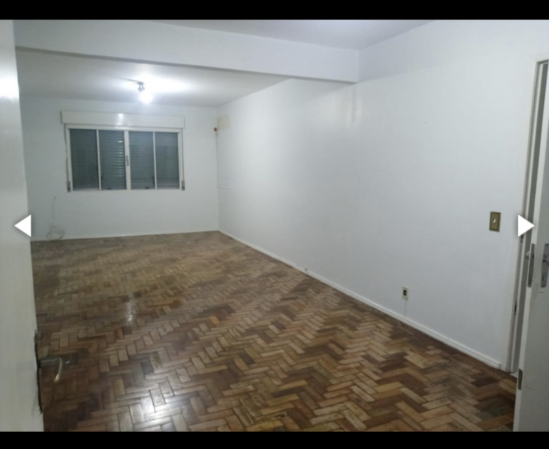 Apartamento à venda Centro  com 145m² e 4 quartos por R$ 355.000 - 145090796-img-1128.jpeg
