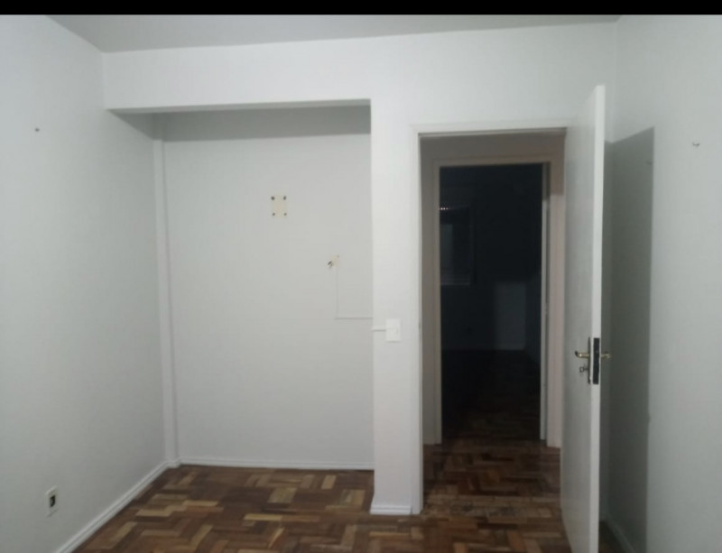 Apartamento à venda Centro  com 145m² e 4 quartos por R$ 355.000 - 1674446731-img-1135.jpeg