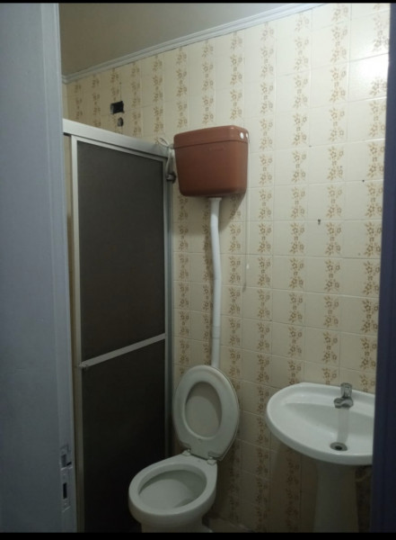 Apartamento à venda Centro  com 145m² e 4 quartos por R$ 355.000 - 2064457550-img-1141.jpeg