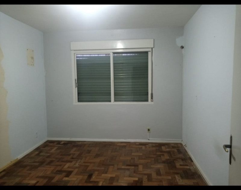 Apartamento à venda Centro  com 145m² e 4 quartos por R$ 355.000 - 396785880-img-1133.jpeg