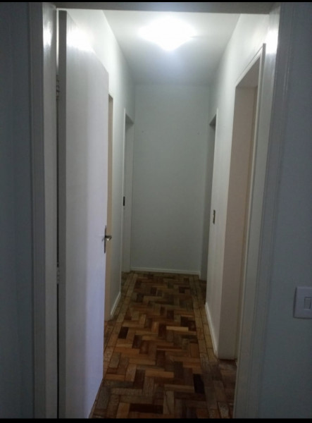 Apartamento à venda Centro  com 145m² e 4 quartos por R$ 355.000 - 621834970-img-1130.jpeg