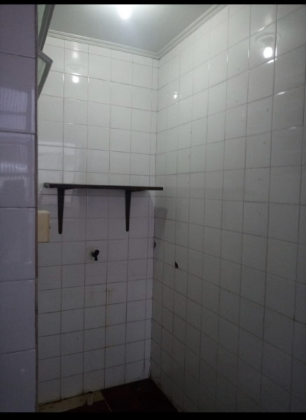 Apartamento à venda Centro  com 145m² e 4 quartos por R$ 355.000 - 859537781-img-1138.jpeg