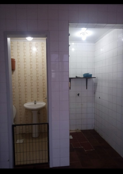Apartamento à venda Centro  com 145m² e 4 quartos por R$ 355.000 - 866979169-img-1140.jpeg