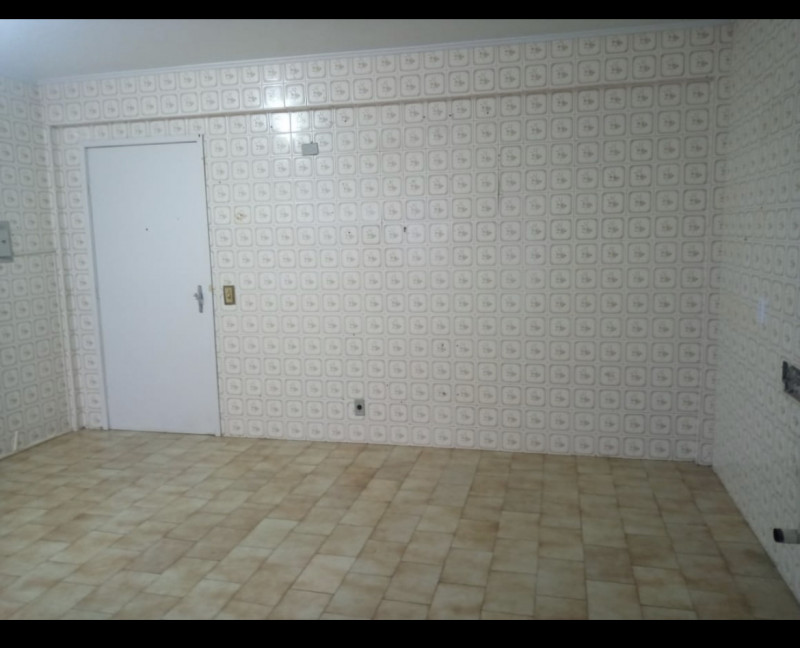 Apartamento à venda Centro  com 145m² e 4 quartos por R$ 355.000 - 952821477-img-1132.jpeg