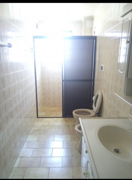 Apartamento à venda Centro  com 145m² e 4 quartos por R$ 355.000 - 963269717-img-1137.jpeg