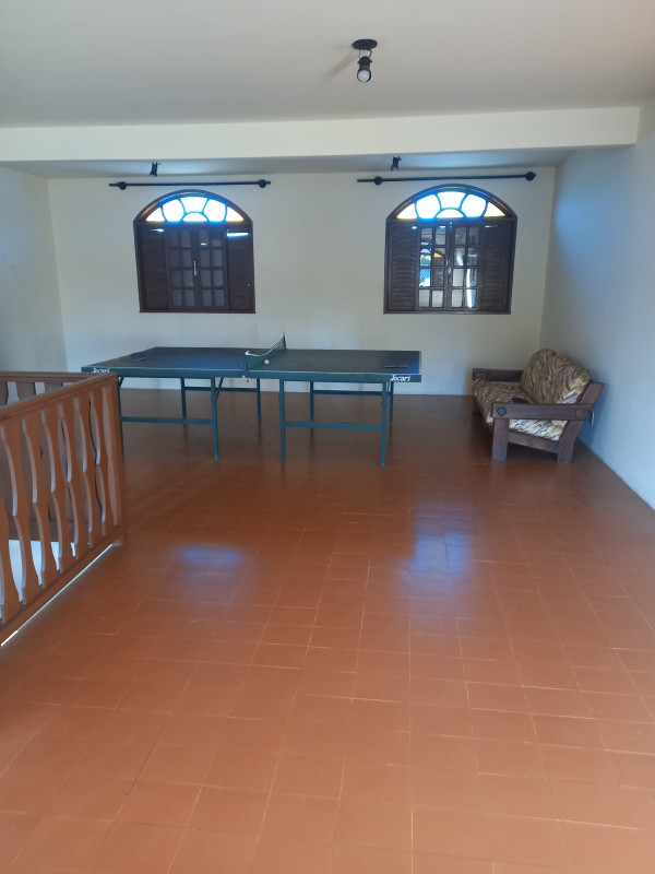 imóvel com 239m² - Iguaba Pequena - Iguaba Grande