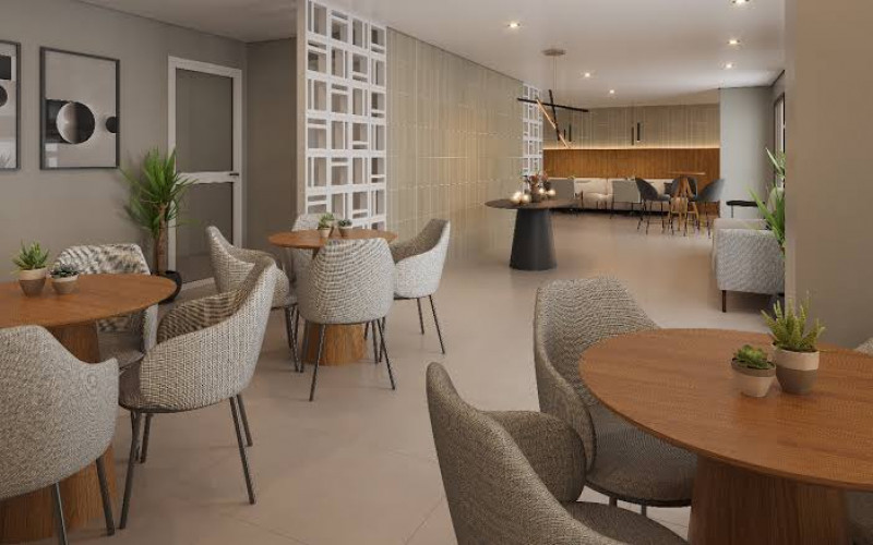 Studio à venda Santo Cristo com 30m² e 1 quarto por R$ 299.000 - 1035311521-1516521a-13a9-4903-8277-8cdfa783d32f.jpeg