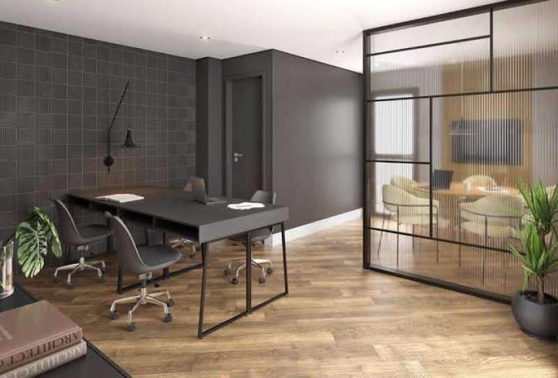 Studio à venda Santo Cristo com 30m² e 1 quarto por R$ 299.000 - 1539743986-15d8dba9-dd69-4af3-b2a1-0f0c6373da54.jpeg