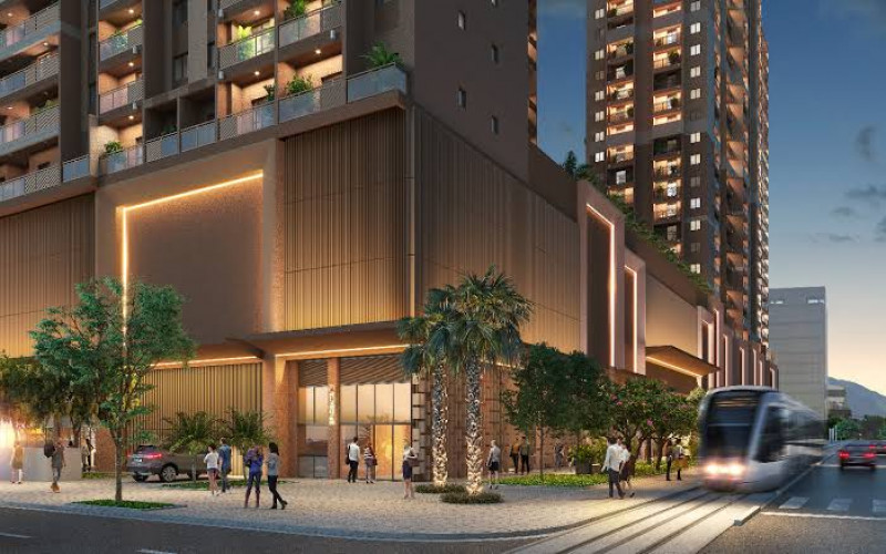 Studio à venda Santo Cristo com 30m² e 1 quarto por R$ 299.000 - 2025467005-b2a2bc51-912b-41af-80f6-f7bcdfcc5247.jpeg