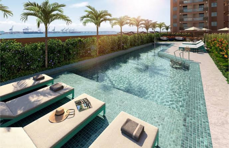 Studio à venda Santo Cristo com 30m² e 1 quarto por R$ 299.000 - 276323442-34f8223c-4bef-4b6f-beb8-c41b8cfce7d5.jpeg