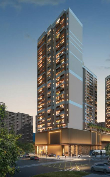 Studio à venda Santo Cristo com 30m² e 1 quarto por R$ 299.000 - 308325496-1f32927b-115e-4282-8323-75db6f5bc1f6.jpeg