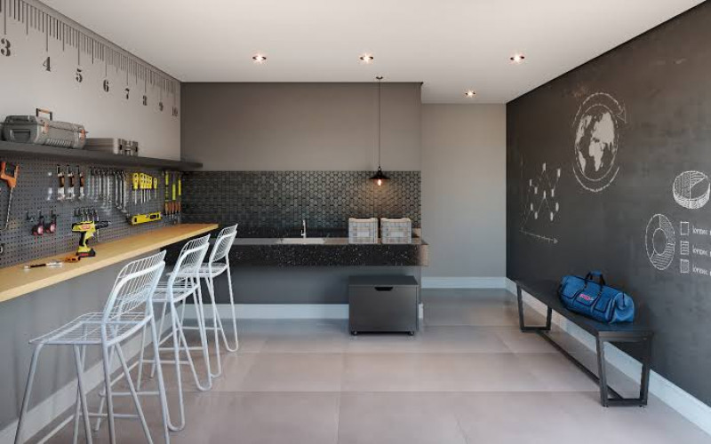 Studio à venda Santo Cristo com 30m² e 1 quarto por R$ 299.000 - 423497869-fae6cea5-60bf-4afe-ba9f-36c8cfedfa5d.jpeg