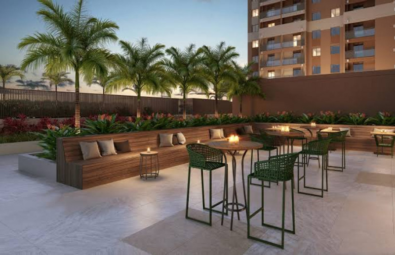 Studio à venda Santo Cristo com 30m² e 1 quarto por R$ 299.000 - 543745523-87a3252a-0980-4b80-abb4-75b4a14c77b0.jpeg