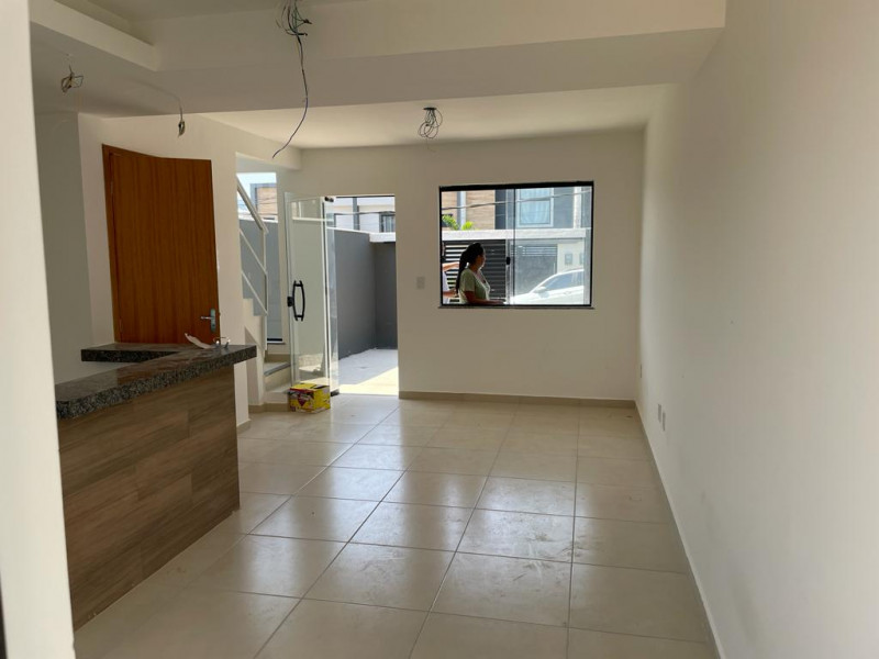 Casa à venda Centro com 360m² e 2 quartos por R$ 195.000 - 1898160771-img-20231116-wa0048.jpg