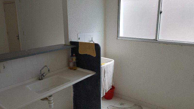 Apartamento à venda Hiterland com 48m² e 2 quartos por R$ 42.000 - 173997532-img-20231208-wa0008.jpg