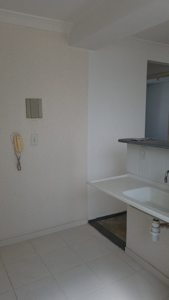 Apartamento à venda Hiterland com 48m² e 2 quartos por R$ 42.000 - 1778924290-img-20231208-wa0006.jpg