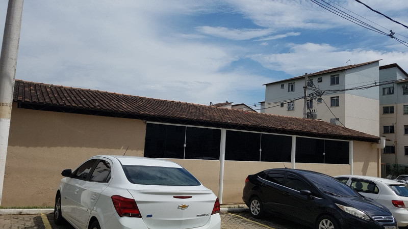Apartamento à venda Hiterland com 48m² e 2 quartos por R$ 42.000 - 497210781-img-20231208-wa0012.jpg