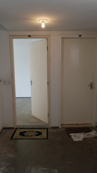 Apartamento à venda Hiterland com 48m² e 2 quartos por R$ 42.000 - 99102224-img-20231208-wa0009.jpg