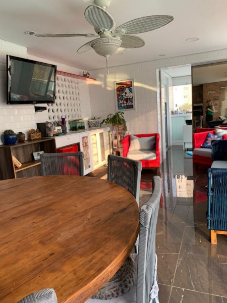 Apartamento à venda Alto da Mooca com 133m² e 3 quartos por R$ 1.400.000 - 1140151583-deba3323-03d0-47ac-a6b9-b2a557d4996c.jpeg