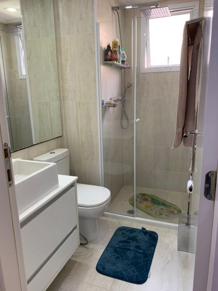 Apartamento à venda Alto da Mooca com 133m² e 3 quartos por R$ 1.400.000 - 1191190077-50098329-bdb1-4919-9d71-68d46d080db1.jpeg