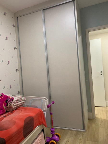 Apartamento à venda Alto da Mooca com 133m² e 3 quartos por R$ 1.400.000 - 1330586990-564830c2-c3dd-474c-82b5-ec39ee42df00.jpeg