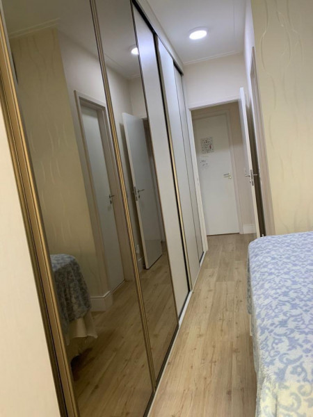 Apartamento à venda Alto da Mooca com 133m² e 3 quartos por R$ 1.400.000 - 1715890045-04d22528-b93e-4c94-aa12-b8950bc21d9b.jpeg