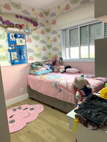 Apartamento à venda Alto da Mooca com 133m² e 3 quartos por R$ 1.400.000 - 1824157483-fad69c99-8872-4ec1-924d-e397c986103a.jpeg