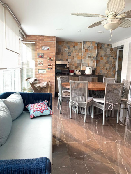 Apartamento à venda Alto da Mooca com 133m² e 3 quartos por R$ 1.400.000 - 1914623239-a5a1b7a1-9d2b-4e75-9e23-d3a2e0087379.jpeg