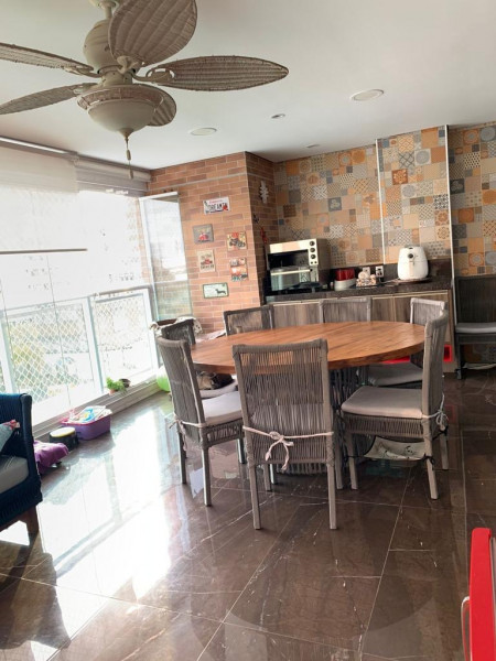 Apartamento à venda Alto da Mooca com 133m² e 3 quartos por R$ 1.400.000 - 2051425820-e4105197-ee0b-435f-9fd1-d9955714e933.jpeg