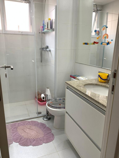 Apartamento à venda Alto da Mooca com 133m² e 3 quartos por R$ 1.400.000 - 278910064-548cbbc2-5814-4011-b98e-f16c951d25c8.jpeg