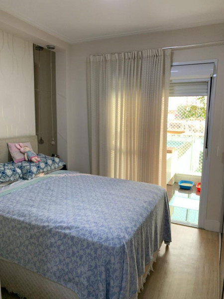 Apartamento à venda Alto da Mooca com 133m² e 3 quartos por R$ 1.400.000 - 279498586-31a59ff7-0d0e-4632-9db0-eca2996185dd.jpeg