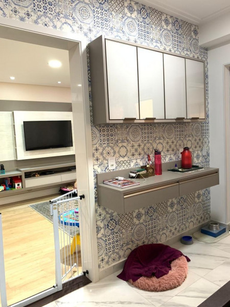 Apartamento à venda Alto da Mooca com 133m² e 3 quartos por R$ 1.400.000 - 299886646-990e810d-4d25-40a8-8cdc-50dc252f0f2f.jpeg