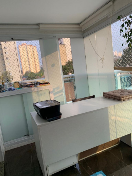 Apartamento à venda Alto da Mooca com 133m² e 3 quartos por R$ 1.400.000 - 547061853-9b62cc7e-469b-4a25-a679-ac5d13c1fb7c.jpeg