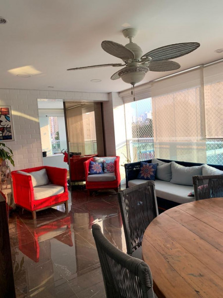 Apartamento à venda Alto da Mooca com 133m² e 3 quartos por R$ 1.400.000 - 710487951-e17379ce-2dd8-473d-909d-378a1fe75740.jpeg